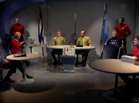 Flaggen beim Kriegsgericht von Spock.jpg