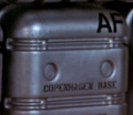 Kiste von der Copenhagen Base.jpg