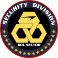 Logo Security-Division.svg