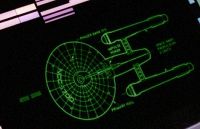 NCC-1700.jpg