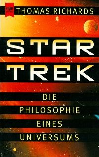 Star Trek – Die Philosophie eines Universums.jpg