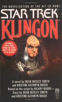 Star Trek Klingon (Roman).jpg