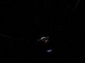 Voyager verfolgt USS Equinox.jpg