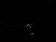 Voyager verfolgt USS Equinox.jpg