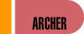 Archer.svg