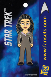 FanSets Troi MicroCrew Pin.jpg