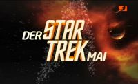 Kabel 1 - Star Trek Mai.jpg