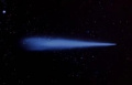 Komet Icarus 4.jpg