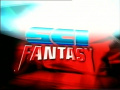 Logo SCI-FANTASY.jpg