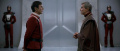 Sarek entschuldigt sich bei Spock.jpg