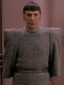 Spock Eins Hologramm.jpg