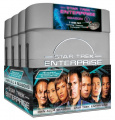 DVD ENT Complete Collection Region 1.jpg