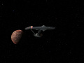Die Enterprise verlässt Ardana.jpg