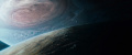 Geheimes Trockendock im Orbit von Io.jpg