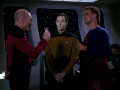 Picard und Reittan Grax.jpg