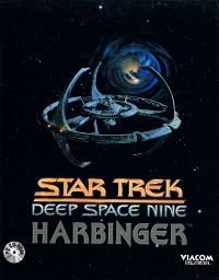 Star Trek DS9 - Harbinger.jpg