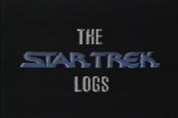 The Star Trek Logs MTV.jpg