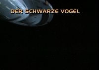 VOY 4x06 Titel.jpg