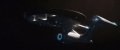 Enterprise-A 2263.jpg