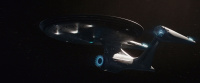 Enterprise-A 2263.jpg