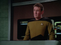 O'Brien beamt Picard.jpg