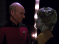 Picard enttarnt Mitena Haro.jpg