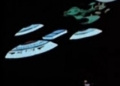 Raumschiff im Delta-Dreieck 43.jpg