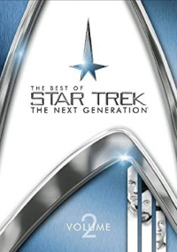 The Best of Star Trek The Next Generation 2 DVD.jpg