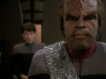 Worf will dass Ezri bleibt.jpg