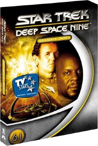 DS9 Staffel 6-1 DVD.jpg