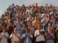 Publikum beim Baseball.jpg