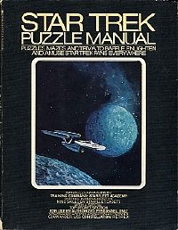 Star Trek Puzzle Manual (Bantam - 1. Auflage).jpg