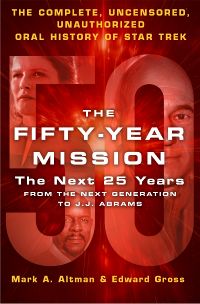 The Fifty-Year Mission - Next 25 Years.jpg