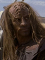 Klingone in Koroks erstem Landetrupp 1.jpg