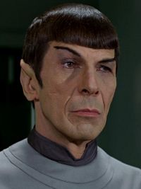 Spock 2273.jpg