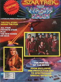 Star Trek II Official Movie Magazine.jpg