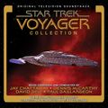 Star Trek Voyager Soundtrack Collection.jpg