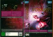 VHS-Cover VOY 2-05.jpg