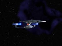 Enterprise Loch im Weltall.jpg