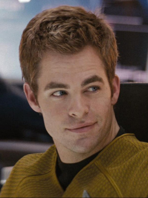 James Tiberius Kirk 2258.jpg