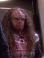 Klingone im Entertrupp auf Deep Space 9 5.jpg