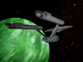 Enterprise Omicron Ceti III.jpg