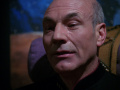 Picard durchlebt Sareks Emotionen.jpg
