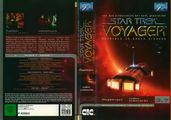 VHS-Cover VOY 2-07.jpg