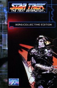 VHS Box Borg collective edition.jpeg