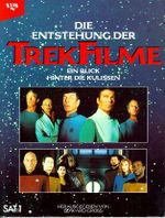 Die Entstehung der Trek-Filme.jpg