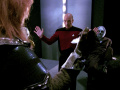 Picard bittet um das Vertrauen von Esoqq.jpg