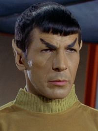 Spock 2265.jpg