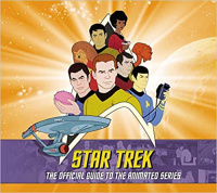 Star Trek The Official Guide to the Animated Series.jpg