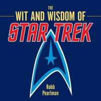 The Wit and Wisdom of Star Trek.jpg